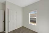 2800 Snavely Ave - Photo 21