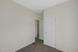 2800 Snavely Ave - Photo 22