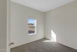 2800 Snavely Ave - Photo 23