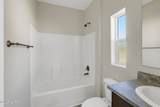 2800 Snavely Ave - Photo 24
