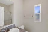 2800 Snavely Ave - Photo 8