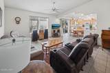 965 Avalon Ave - Photo 17