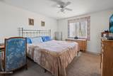 965 Avalon Ave - Photo 18