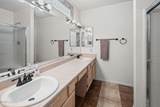 965 Avalon Ave - Photo 19