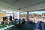 965 Avalon Ave - Photo 25