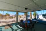965 Avalon Ave - Photo 26