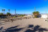 965 Avalon Ave - Photo 29