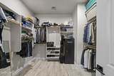 4745 Diana Ave - Photo 14