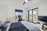 4745 Diana Ave - Photo 19