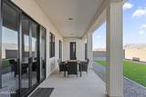 4745 Diana Ave - Photo 29
