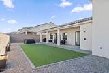 4745 Diana Ave - Photo 32