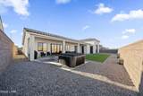 4745 Diana Ave - Photo 34