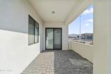 4745 Diana Ave - Photo 35