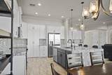 4745 Diana Ave - Photo 9