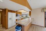 2320 Malahini Dr - Photo 11