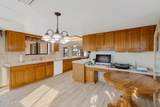 2320 Malahini Dr - Photo 13