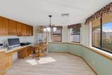 2320 Malahini Dr - Photo 14