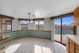 2320 Malahini Dr - Photo 16