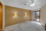 2320 Malahini Dr - Photo 20