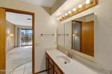 2320 Malahini Dr - Photo 22