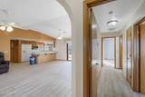 2320 Malahini Dr - Photo 26
