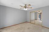 2320 Malahini Dr - Photo 30