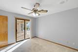 2320 Malahini Dr - Photo 32