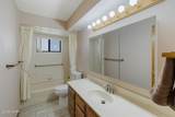 2320 Malahini Dr - Photo 33