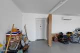 2320 Malahini Dr - Photo 44