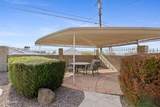 2320 Malahini Dr - Photo 48