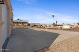 2320 Malahini Dr - Photo 62