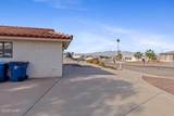 2320 Malahini Dr - Photo 64