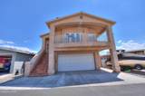 33954 Sagebrush Ln - Photo 1