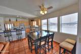 33954 Sagebrush Ln - Photo 10