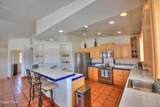 33954 Sagebrush Ln - Photo 11