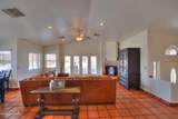 33954 Sagebrush Ln - Photo 14