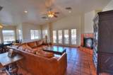 33954 Sagebrush Ln - Photo 15