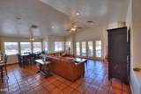 33954 Sagebrush Ln - Photo 16