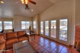33954 Sagebrush Ln - Photo 17