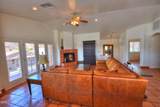 33954 Sagebrush Ln - Photo 18