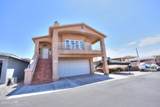 33954 Sagebrush Ln - Photo 2