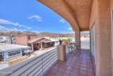 33954 Sagebrush Ln - Photo 20