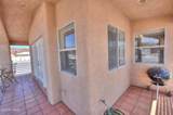 33954 Sagebrush Ln - Photo 22
