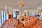 33954 Sagebrush Ln - Photo 23