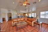 33954 Sagebrush Ln - Photo 24
