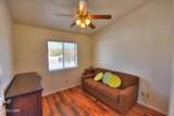 33954 Sagebrush Ln - Photo 25