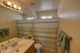 33954 Sagebrush Ln - Photo 26