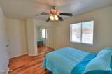 33954 Sagebrush Ln - Photo 28