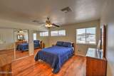 33954 Sagebrush Ln - Photo 30