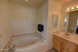 33954 Sagebrush Ln - Photo 32